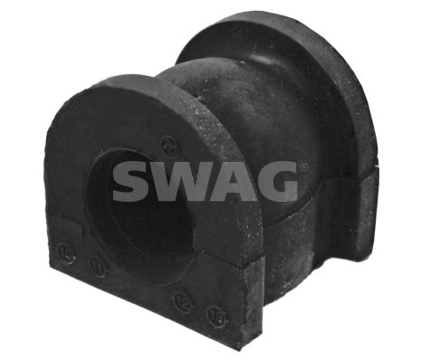 SWAG 85 94 2038 Skersinio stabilizatoriaus įvorė