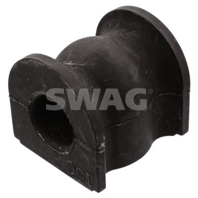 SWAG 85 94 2044 Skersinio stabilizatoriaus įvorė