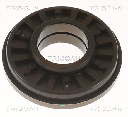 TRISCAN 8500 10954 Frikcinis guolis, pakabos statramsčio atramos montavimas