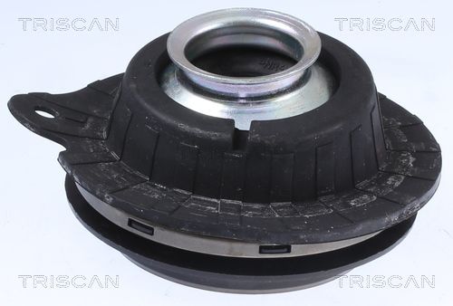 TRISCAN 8500 12908 Pakabos statramsčio atraminis guolis