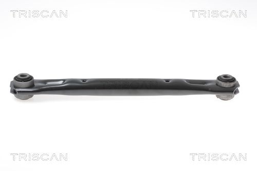 TRISCAN 8500 17560 Šarnyras, rato pakaba