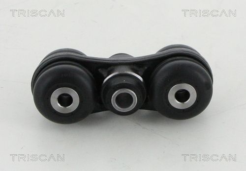 TRISCAN 8500 24625 Šarnyras, rato pakaba