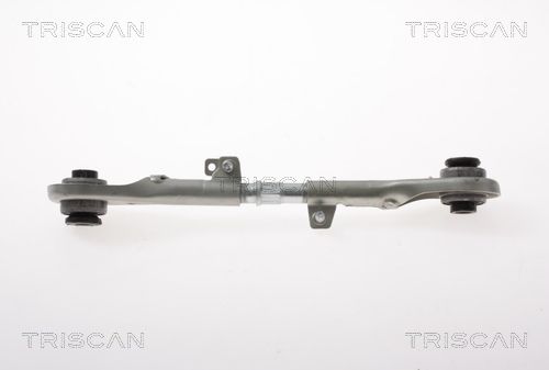 TRISCAN 8500 28572 Šarnyras, rato pakaba