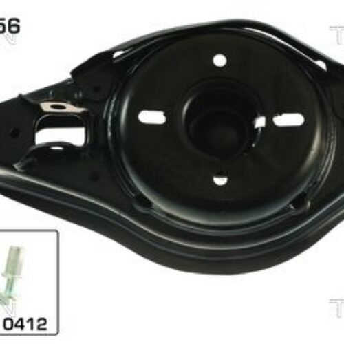 TRISCAN 8500 50556 Vikšro valdymo svirtis