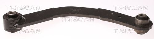 TRISCAN 8500 80636 Šarnyras, rato pakaba