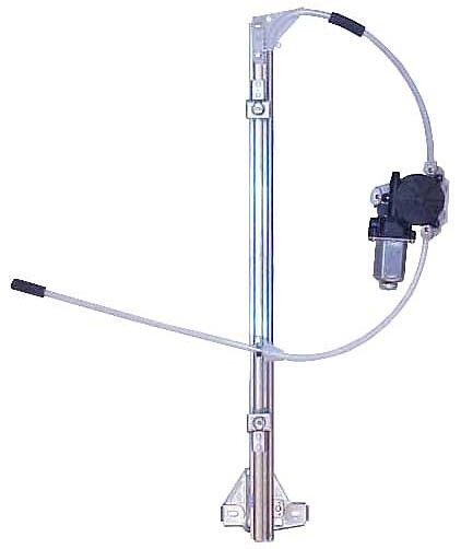 VALEO 850494 Lango pakėliklis