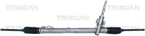 Vairo pavara TRISCAN 8510 16449