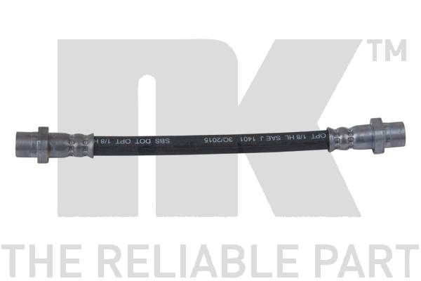 NK 851524 Stabdžių žarnelė