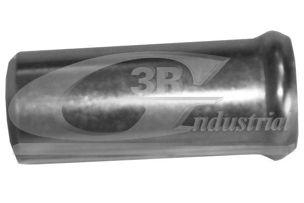 3RG 85209 Aušinimo skysčio jungė