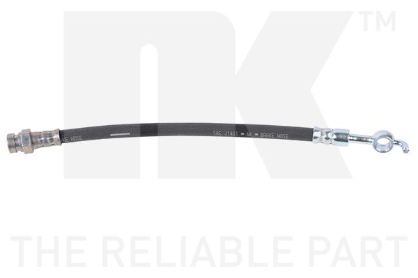 NK 853265 Stabdžių žarnelė