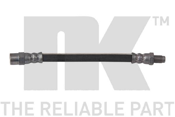 NK 859949 Stabdžių žarnelė