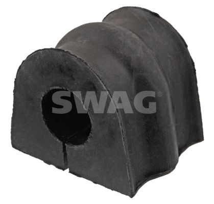 SWAG 86 94 2783 Skersinio stabilizatoriaus įvorė