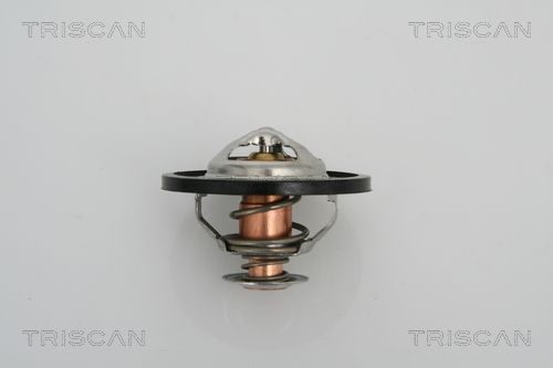 TRISCAN 8620 13591 Termostatas, aušinimo skystis