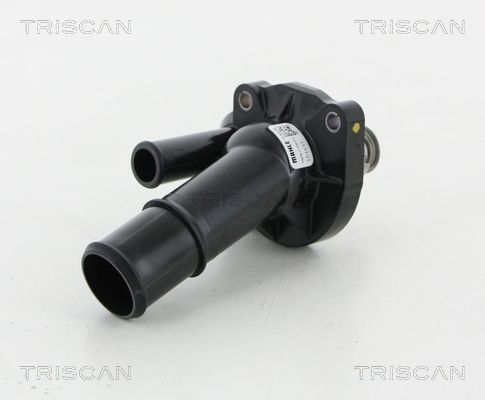 TRISCAN 8620 24488 Termostatas, aušinimo skystis