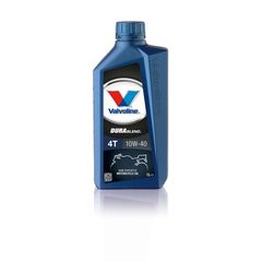 Variklio alyva VALVOLINE 862061