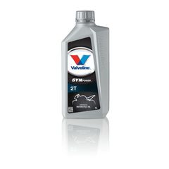 Variklio alyva VALVOLINE 862065