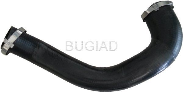 BUGIAD 86630 Kompresoriaus padavimo žarna