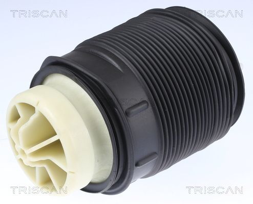 TRISCAN 8720 23201 Pneumatinė spyruoklė, pakaba