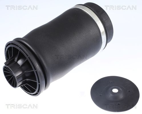 TRISCAN 8720 23204 Pneumatinė spyruoklė, pakaba