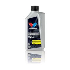 Variklio alyva VALVOLINE 872271