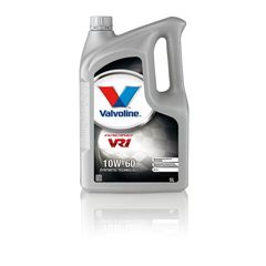 Variklio alyva VALVOLINE 873339