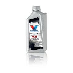 Variklio alyva VALVOLINE 873431