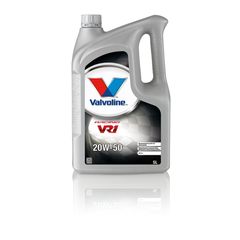 Variklio alyva VALVOLINE 873432