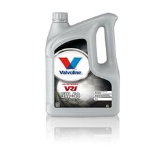 Variklio alyva VALVOLINE 873433