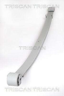 TRISCAN 8765 10005 Lingės paketas
