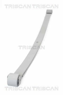 TRISCAN 8765 10006 Lingės paketas