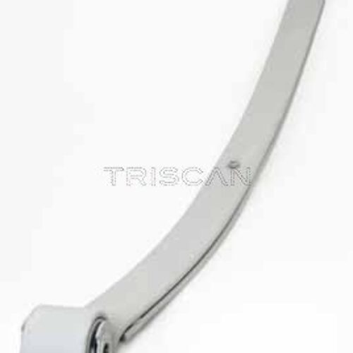 TRISCAN 8765 10007 Lingės paketas