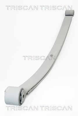 TRISCAN 8765 10007 Lingės paketas