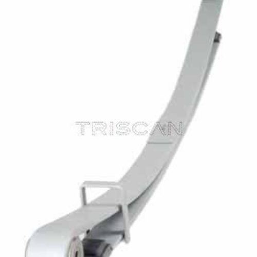 TRISCAN 8765 10011 Lingės paketas