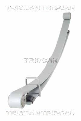 TRISCAN 8765 10011 Lingės paketas