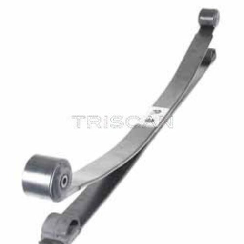 TRISCAN 8765 16052 Lingės paketas