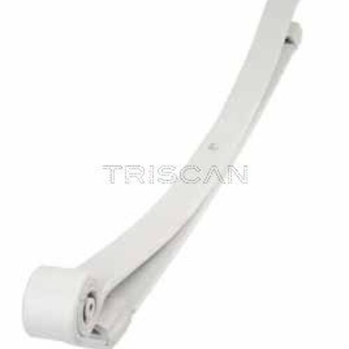 TRISCAN 8765 23025 Lingės paketas