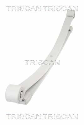 TRISCAN 8765 23025 Lingės paketas