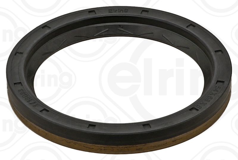 ELRING 877.460 Veleno sandariklis, diferencialas