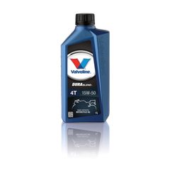 Variklio alyva VALVOLINE 879997