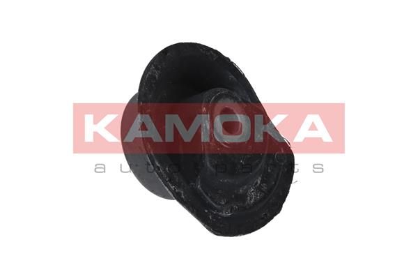 Stebulės laikiklio įvorė KAMOKA 8800019