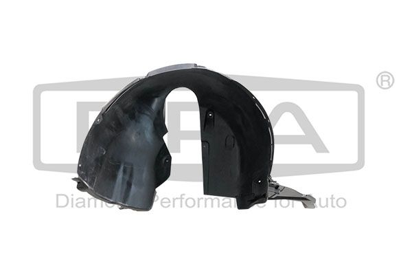 Vidinis sparno skydas DPA 88051788002