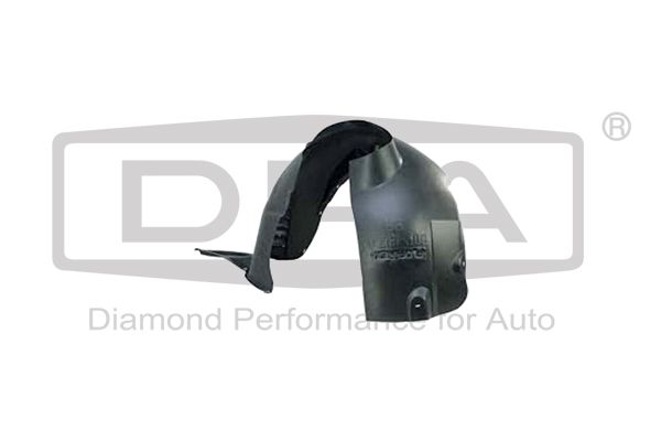 Vidinis sparno skydas DPA 88091456702