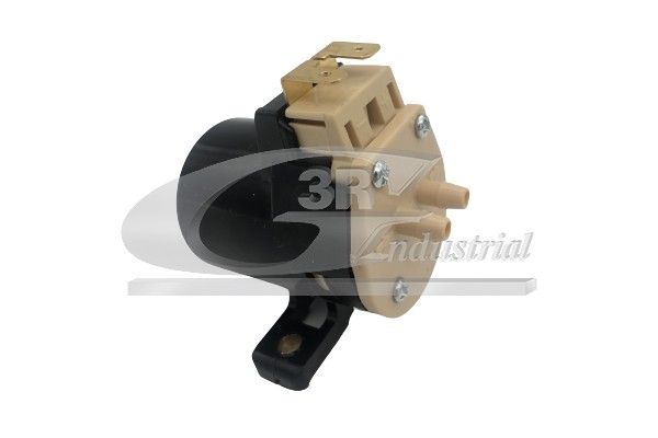 3RG 88215 Vandens siurblys, priekinio stiklo plovimas