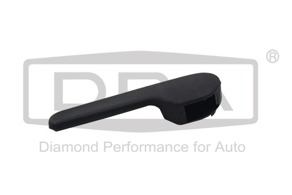 DPA 88230124402 Rankena, gaubto atidarymas
