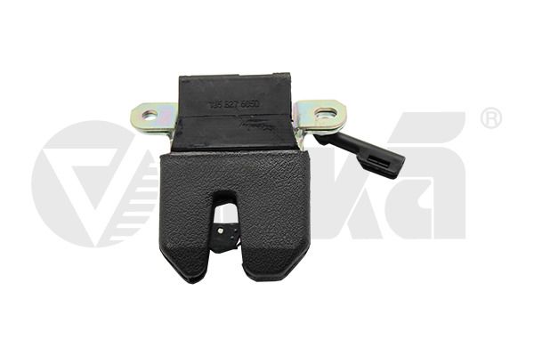 vika 88270158501 Bagažinės dangčio spyna