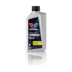 Variklio alyva VALVOLINE 882800