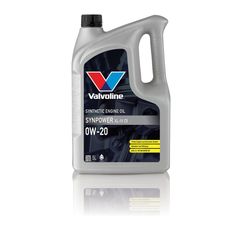Variklio alyva VALVOLINE 882861