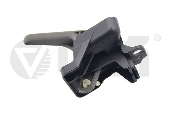 vika 88371605701 Durų rankenėlė, vidaus