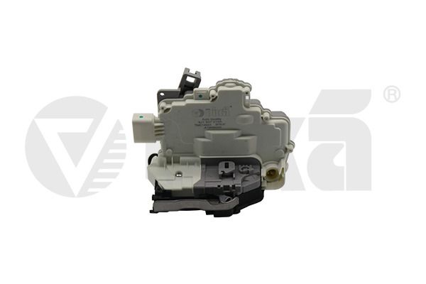 vika 88371764701 Durų užraktas