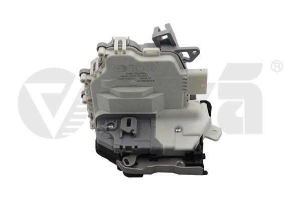 vika 88391790601 Durų užraktas